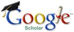 google scholar 